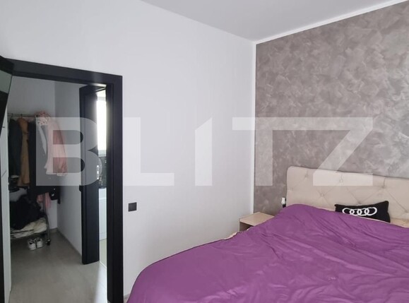 Apartament de vânzare 3 camere Floreşti - 96711AV | BLITZ Cluj-Napoca | Poza8