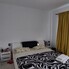 Apartament de vânzare 3 camere Floreşti - 96711AV - Poza 1 din 14 | BLITZ Cluj-Napoca | Poza10