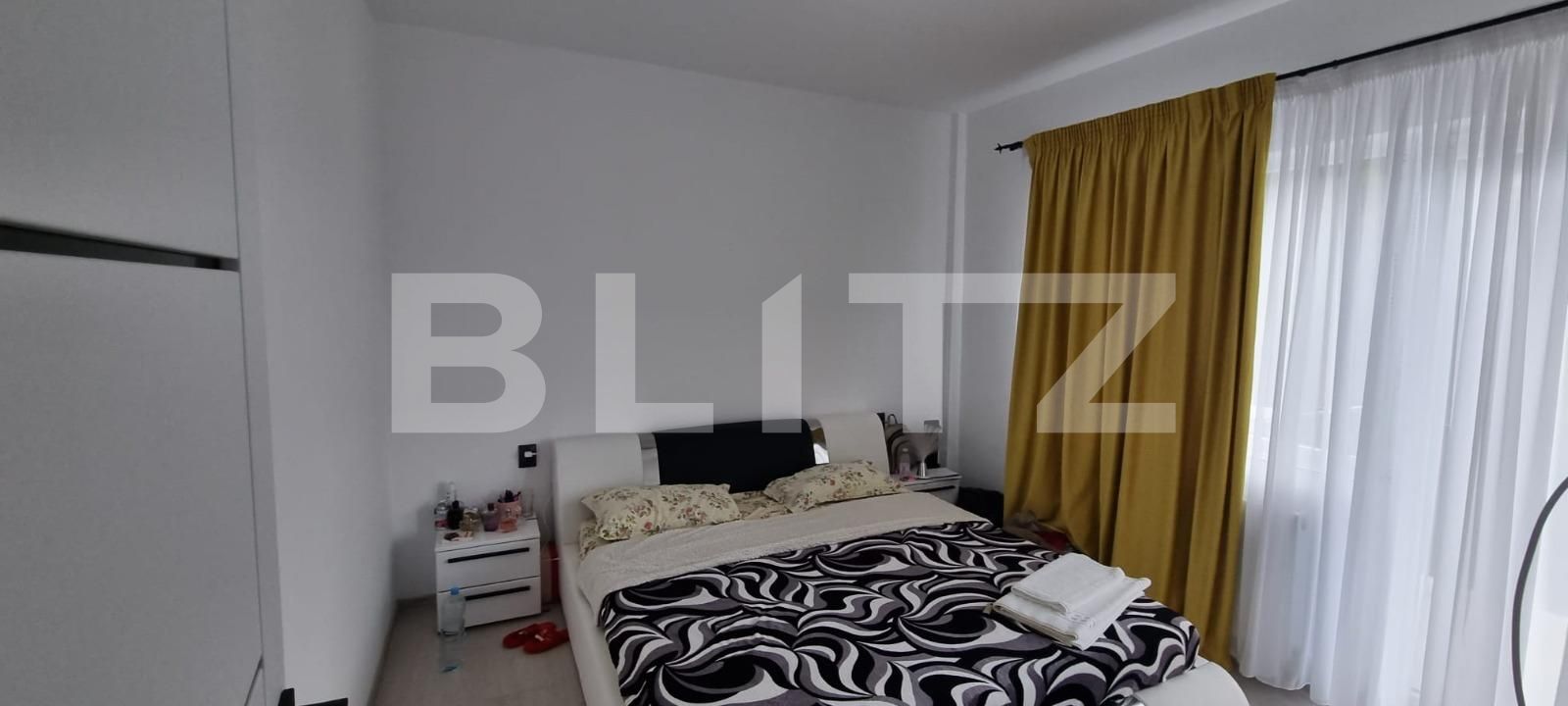 Apartament de vânzare 3 camere Floreşti - 96711AV | BLITZ Cluj-Napoca | Poza10