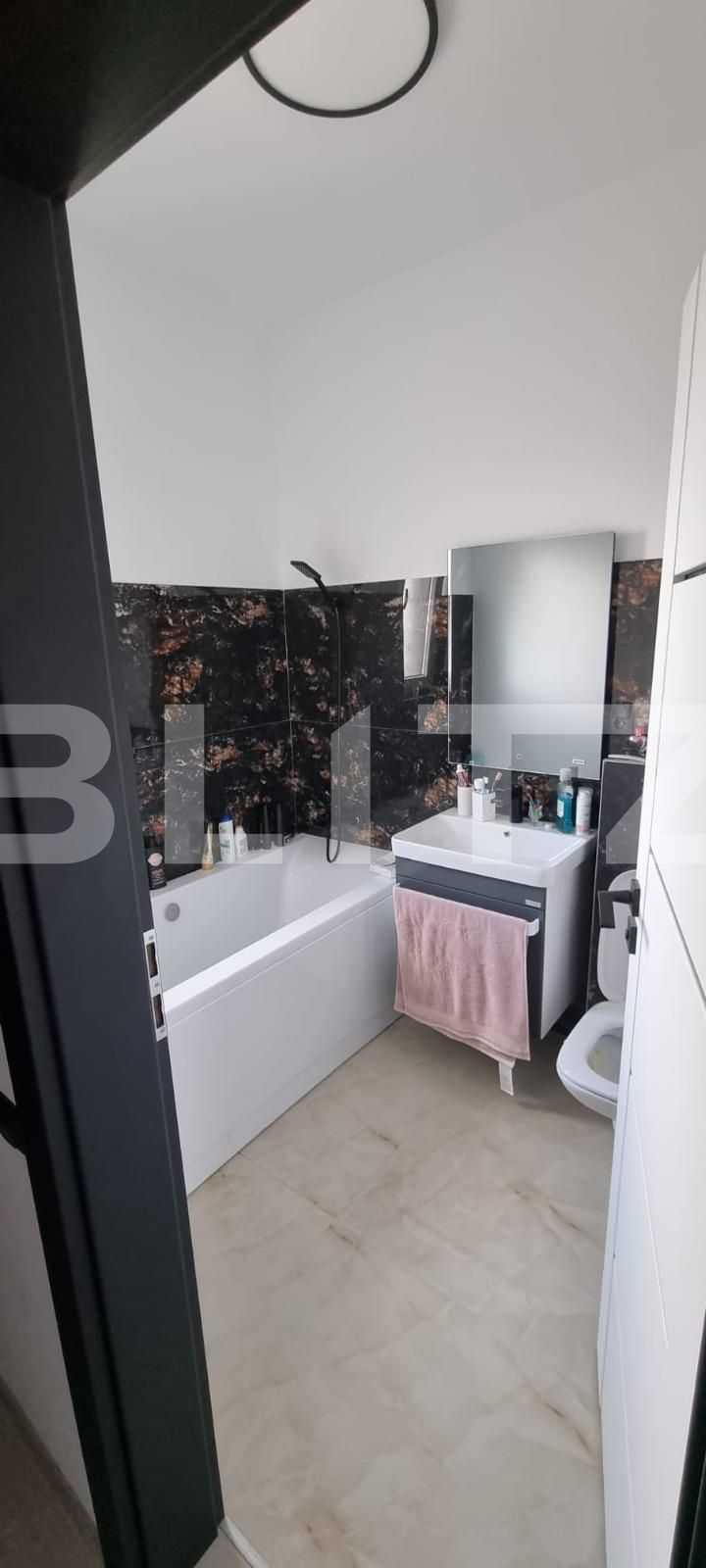 Apartament de vânzare 3 camere Floreşti - 96711AV | BLITZ Cluj-Napoca | Poza6