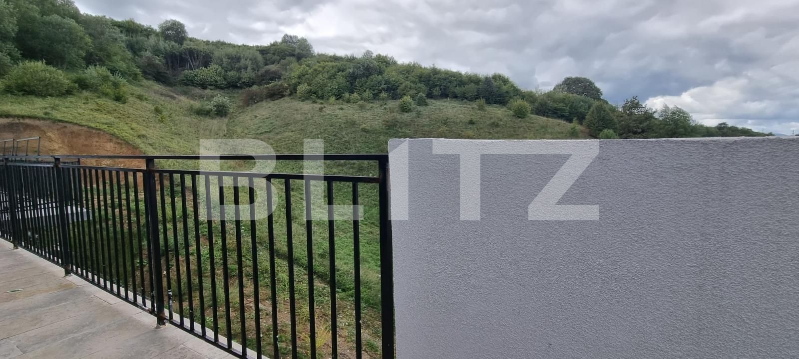 Apartament de vânzare 3 camere Floreşti - 96711AV | BLITZ Cluj-Napoca | Poza13