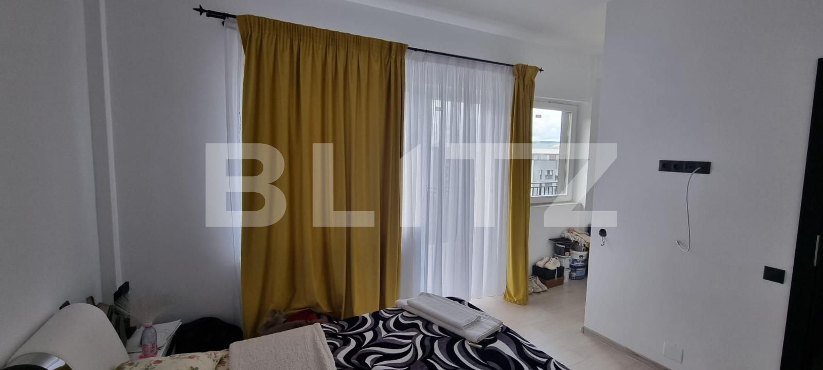 Apartament de vânzare 3 camere Floreşti - 96711AV | BLITZ Cluj-Napoca | Poza12
