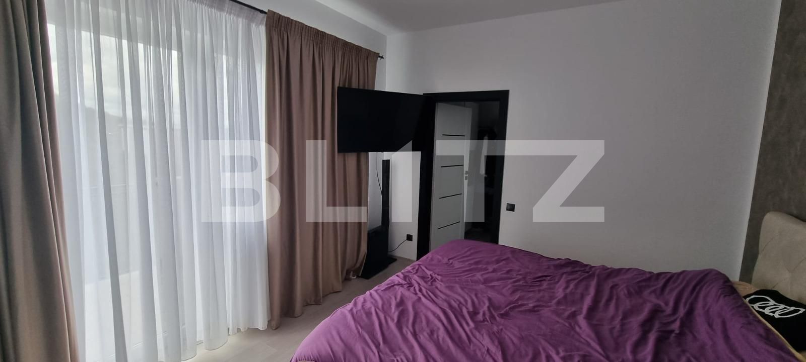 Apartament de vânzare 3 camere Floreşti - 96711AV | BLITZ Cluj-Napoca | Poza9