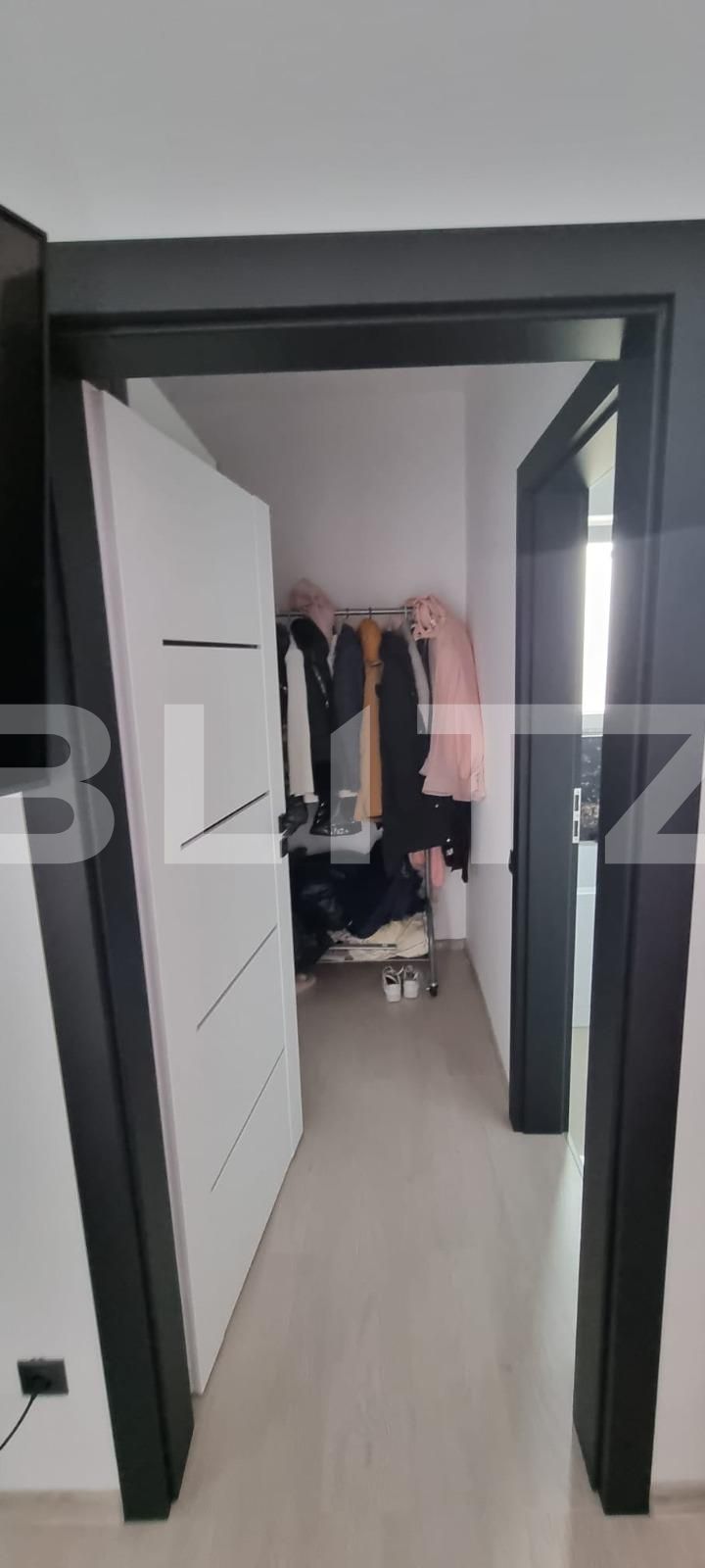 Apartament de vânzare 3 camere Floreşti - 96711AV | BLITZ Cluj-Napoca | Poza7