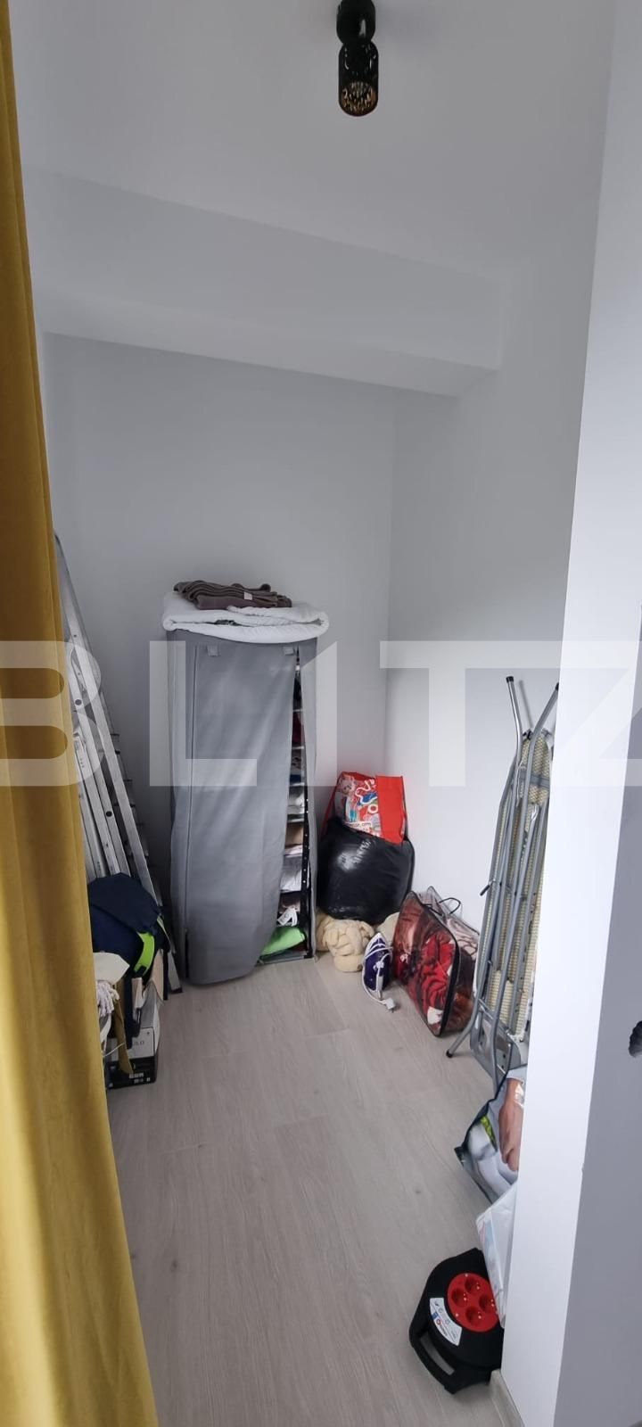 Apartament de vânzare 3 camere Floreşti - 96711AV | BLITZ Cluj-Napoca | Poza11