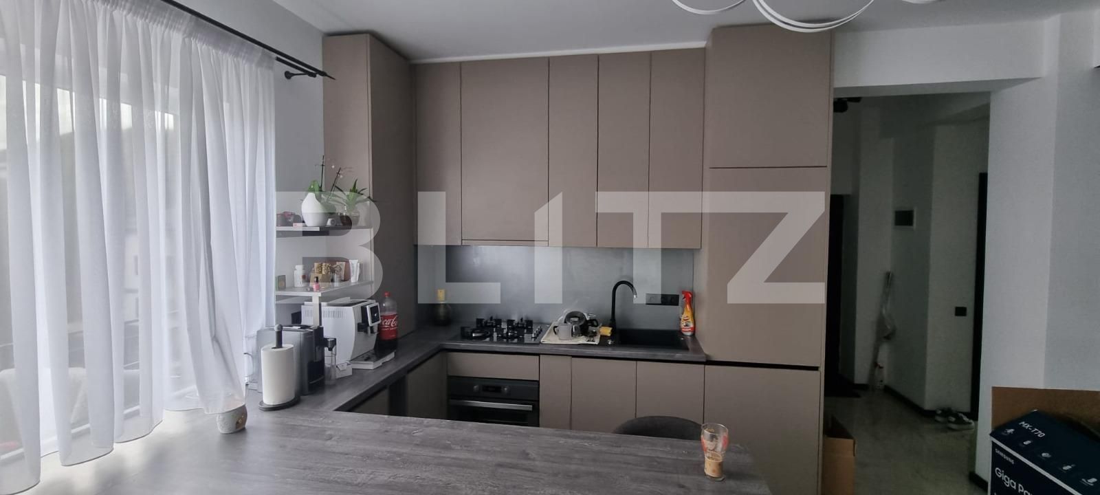 Apartament de vânzare 3 camere Floreşti - 96711AV | BLITZ Cluj-Napoca | Poza2