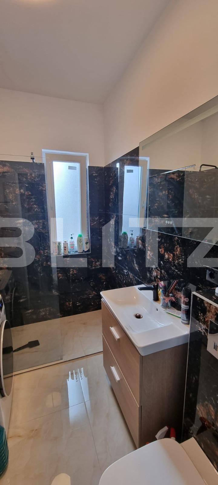 Apartament de vânzare 3 camere Floreşti - 96711AV | BLITZ Cluj-Napoca | Poza5