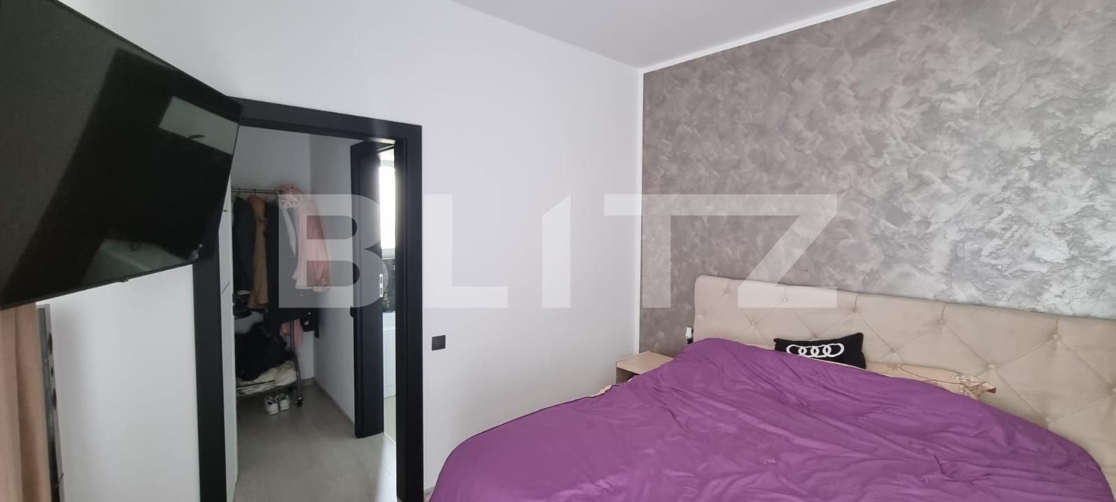Apartament de vânzare 3 camere Floreşti - 96711AV | BLITZ Cluj-Napoca | Poza8