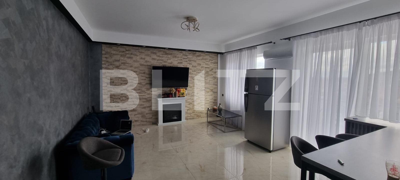 Apartament de vânzare 3 camere Floreşti - 96711AV | BLITZ Cluj-Napoca | Poza3