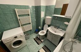 Apartament 2 camere, decomandat, 54 mp, zona Auchan