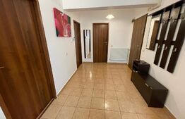Apartament 2 camere, decomandat, 54 mp, zona Auchan