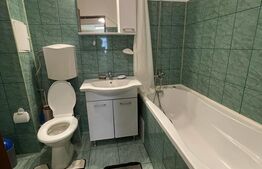 Apartament 2 camere, decomandat, 54 mp, zona Auchan