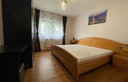 Apartament 2 camere, decomandat, 54 mp, zona Auchan