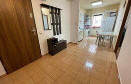 Apartament 2 camere, decomandat, 54 mp, zona Auchan