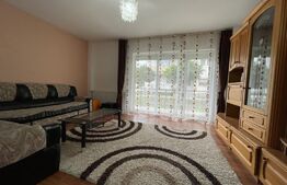 Apartament 2 camere, decomandat, 54 mp, zona Auchan