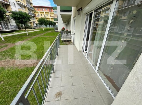 Apartament de vânzare 2 camere Iris - 96716AV | BLITZ Cluj-Napoca | Poza8
