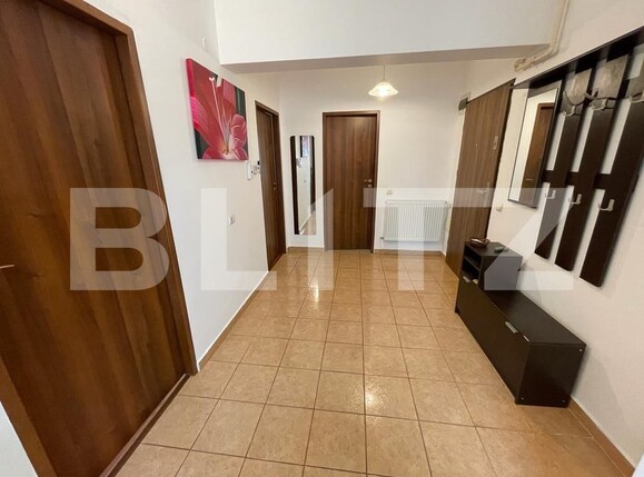 Apartament de vânzare 2 camere Iris - 96716AV | BLITZ Cluj-Napoca | Poza5
