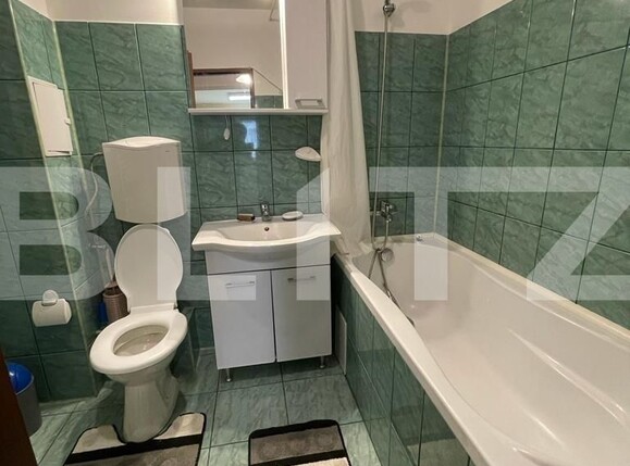 Apartament de vânzare 2 camere Iris - 96716AV | BLITZ Cluj-Napoca | Poza7