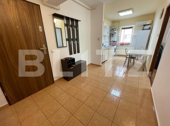 Apartament de vânzare 2 camere Iris - 96716AV | BLITZ Cluj-Napoca | Poza4
