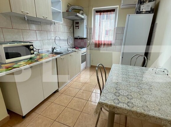 Apartament de vânzare 2 camere Iris - 96716AV | BLITZ Cluj-Napoca | Poza3