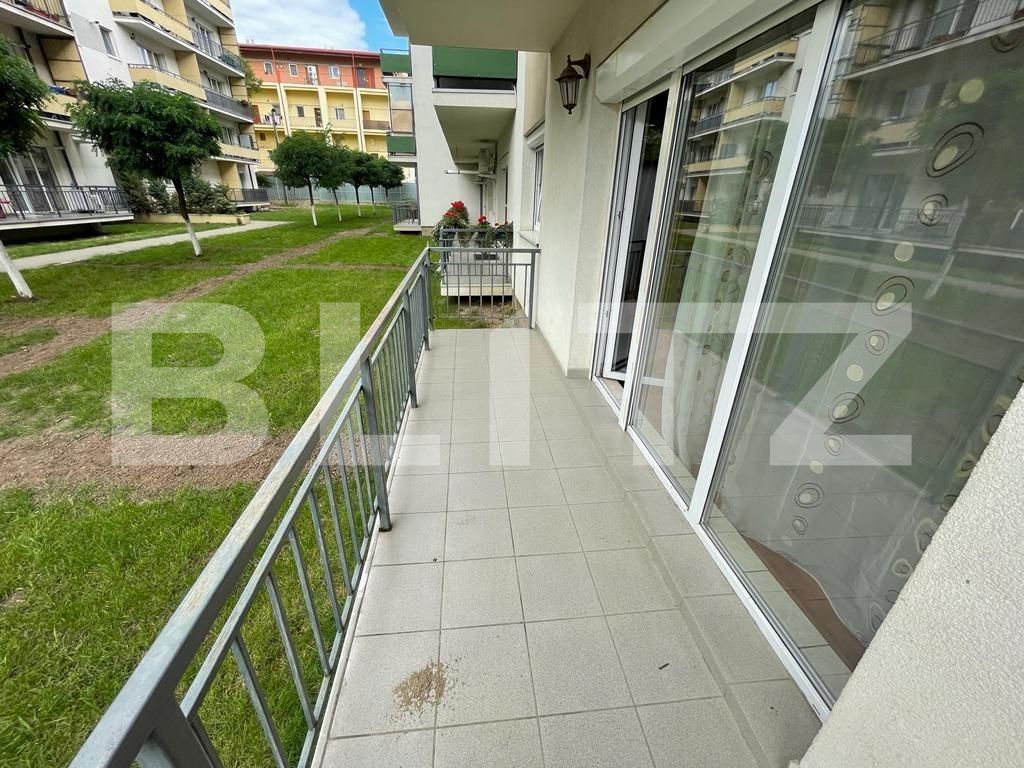 Apartament de vânzare 2 camere Iris - 96716AV | BLITZ Cluj-Napoca | Poza8