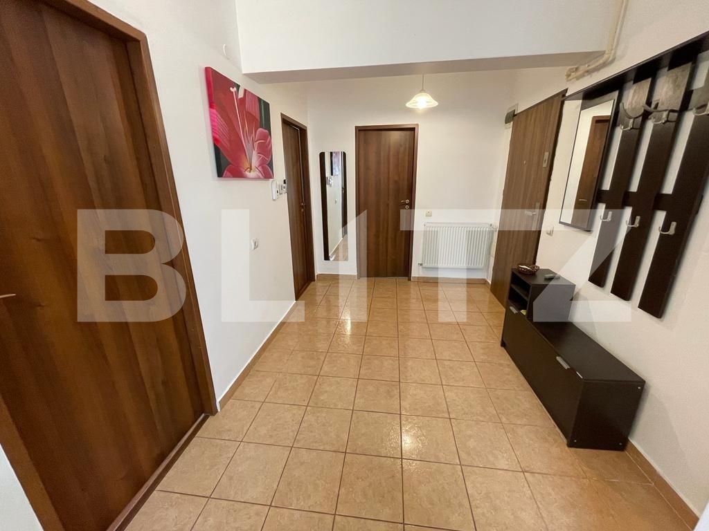 Apartament de vânzare 2 camere Iris - 96716AV | BLITZ Cluj-Napoca | Poza5