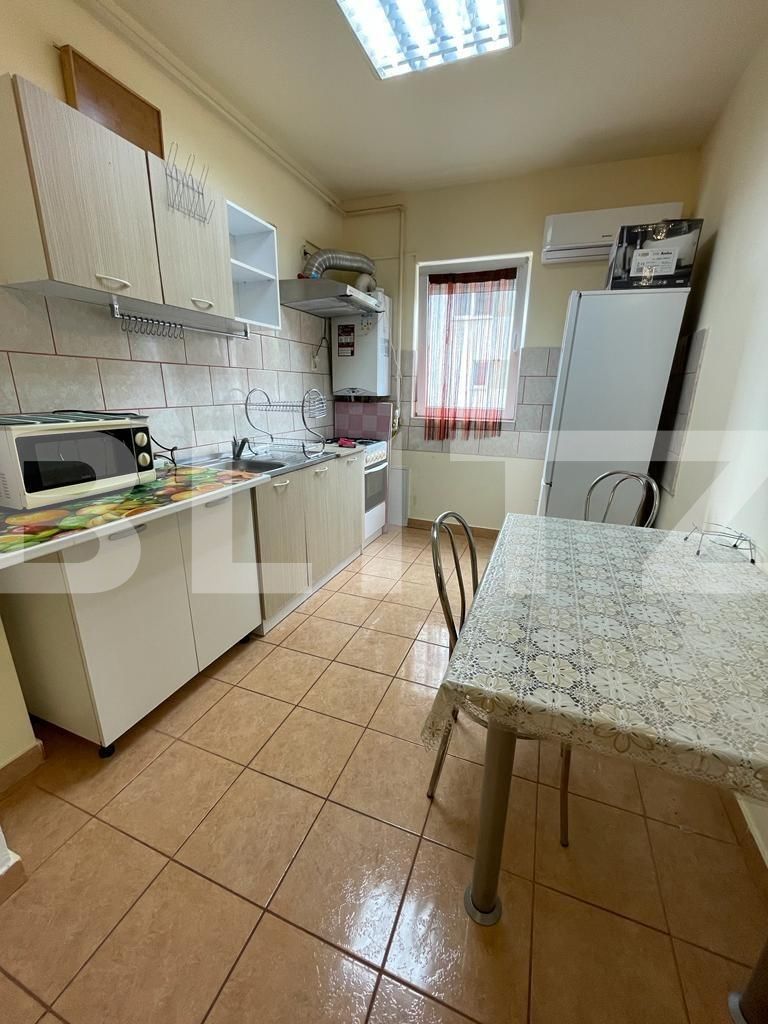 Apartament de vânzare 2 camere Iris - 96716AV | BLITZ Cluj-Napoca | Poza3