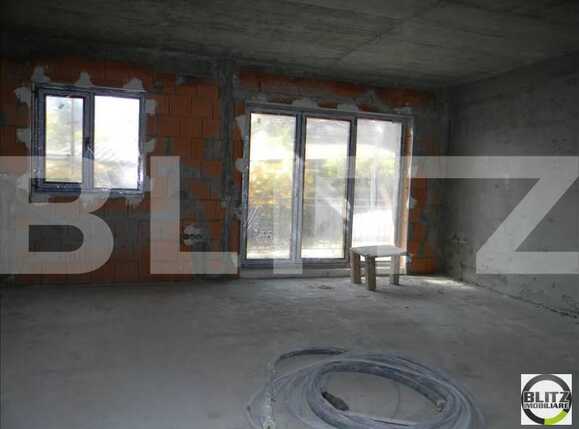 Apartament de vânzare 4 camere Dambul Rotund - 9672AV | BLITZ Cluj-Napoca | Poza3