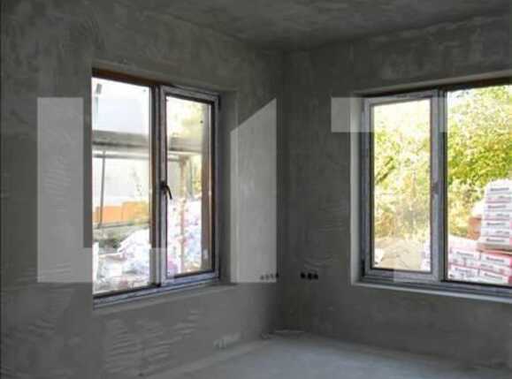 Apartament de vânzare 4 camere Dambul Rotund - 9672AV | BLITZ Cluj-Napoca | Poza2