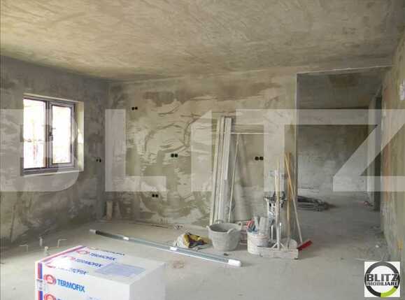 Apartament de vânzare 4 camere Dambul Rotund - 9672AV | BLITZ Cluj-Napoca | Poza1