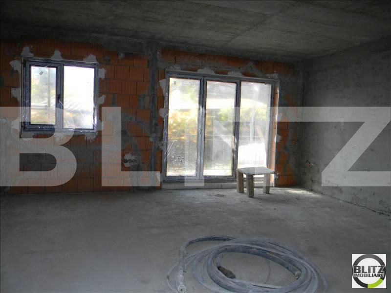 Apartament de vânzare 4 camere Dambul Rotund - 9672AV | BLITZ Cluj-Napoca | Poza3