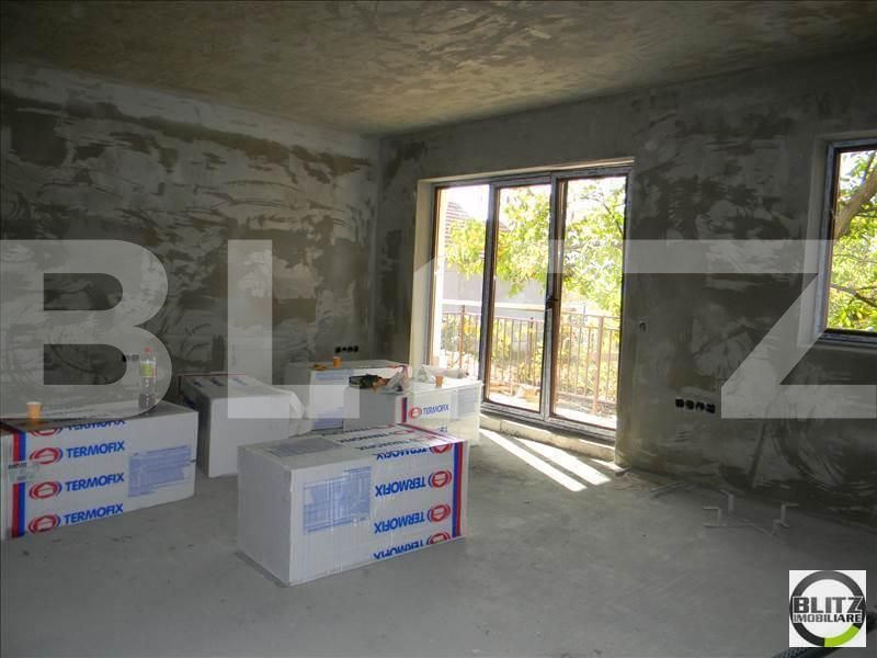 Apartament de vânzare 4 camere Dambul Rotund - 9672AV | BLITZ Cluj-Napoca | Poza4