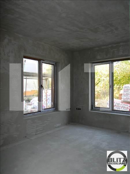 Apartament de vânzare 4 camere Dambul Rotund - 9672AV | BLITZ Cluj-Napoca | Poza2