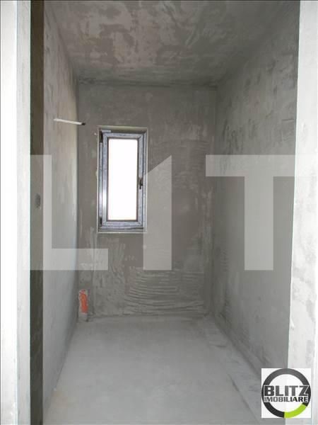 Apartament de vânzare 4 camere Dambul Rotund - 9672AV | BLITZ Cluj-Napoca | Poza6