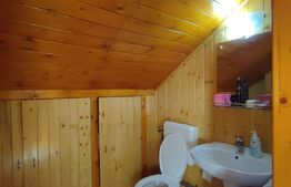  Casa individuala 180 mp, teren 250 mp, Marasti