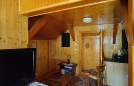  Casa individuala 180 mp, teren 250 mp, Marasti