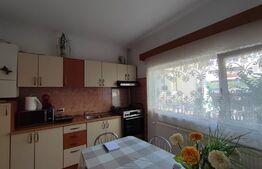  Casa individuala 180 mp, teren 250 mp, Marasti