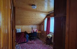  Casa individuala 180 mp, teren 250 mp, Marasti