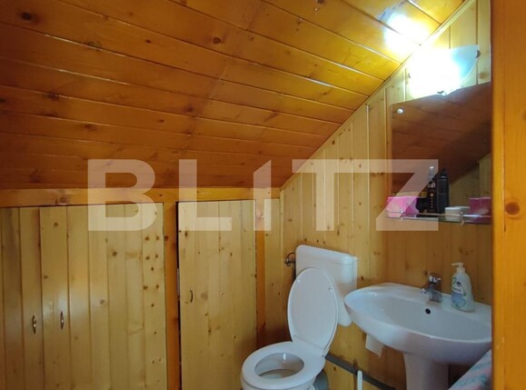 Casa de vânzare 4 camere Marasti - 96729CV | BLITZ Cluj-Napoca | Poza12