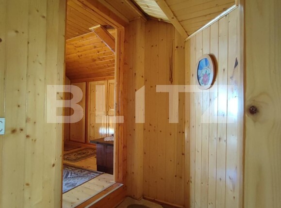 Casa de vânzare 4 camere Marasti - 96729CV | BLITZ Cluj-Napoca | Poza7