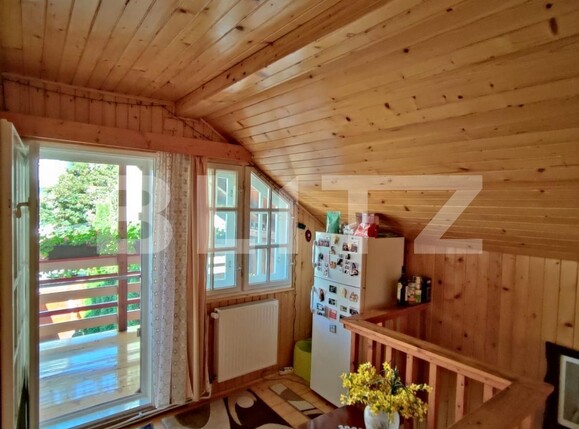 Casa de vânzare 4 camere Marasti - 96729CV | BLITZ Cluj-Napoca | Poza9