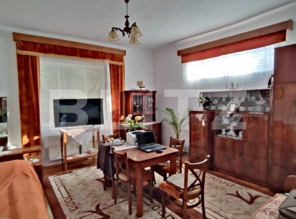 Casa de vânzare 4 camere Marasti - 96729CV | BLITZ Cluj-Napoca | Poza5