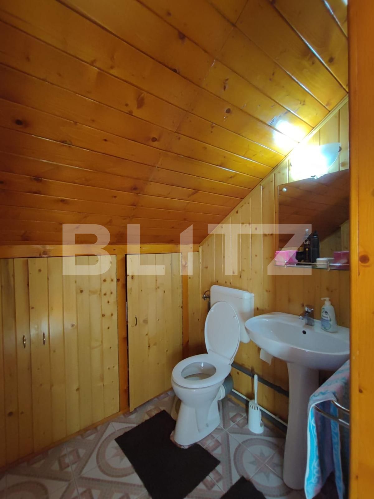 Casa de vânzare 4 camere Marasti - 96729CV | BLITZ Cluj-Napoca | Poza12