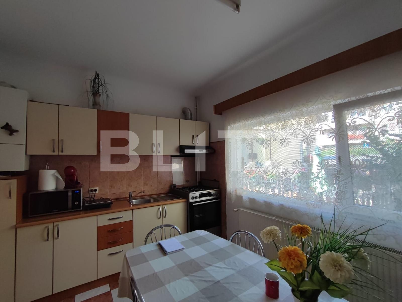 Casa de vânzare 4 camere Marasti - 96729CV | BLITZ Cluj-Napoca | Poza8
