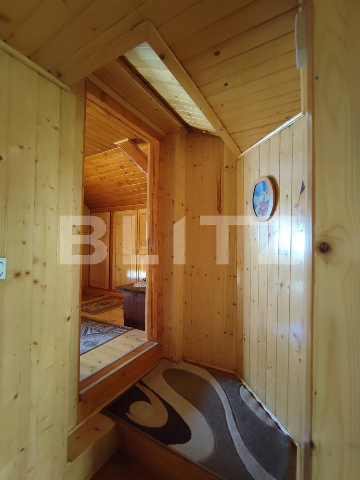 Casa de vânzare 4 camere Marasti - 96729CV | BLITZ Cluj-Napoca | Poza7