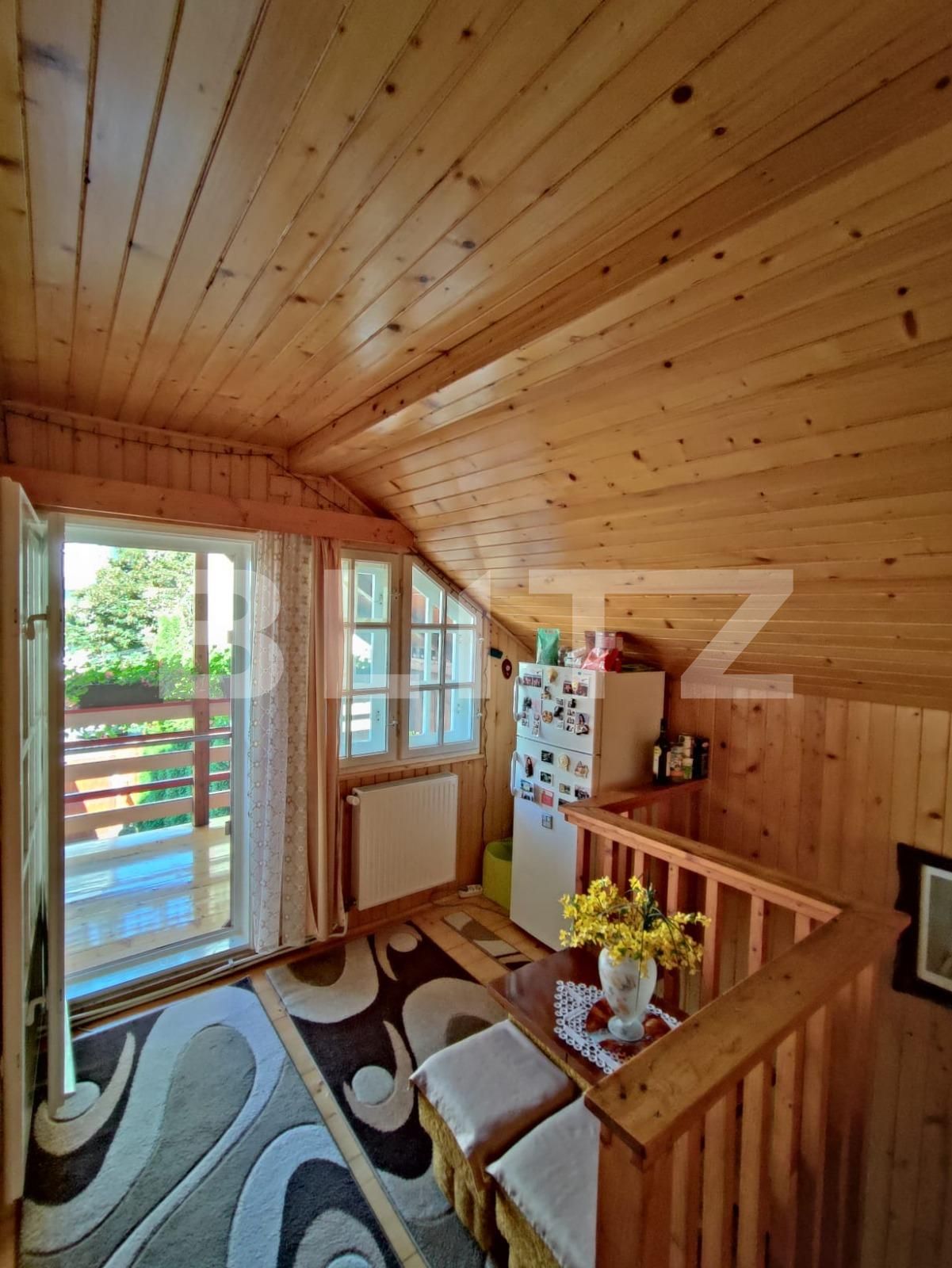 Casa de vânzare 4 camere Marasti - 96729CV | BLITZ Cluj-Napoca | Poza9