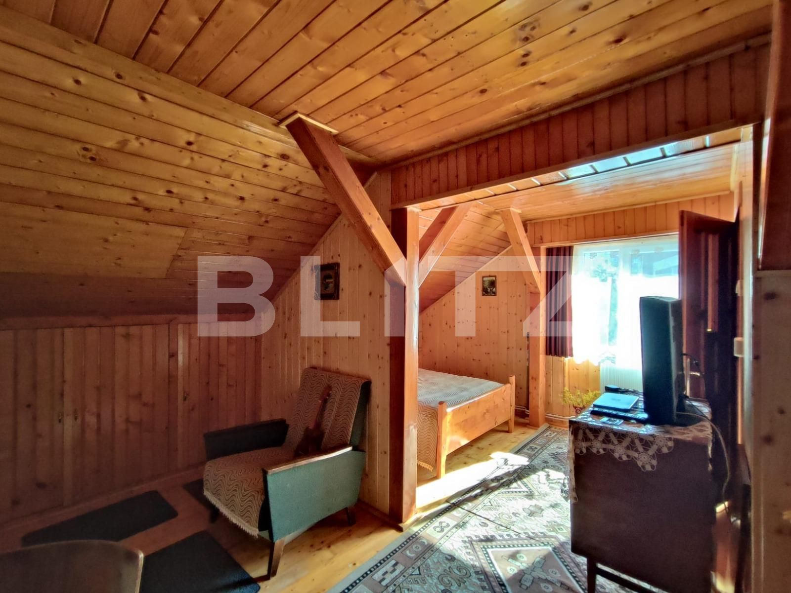 Casa de vânzare 4 camere Marasti - 96729CV | BLITZ Cluj-Napoca | Poza10