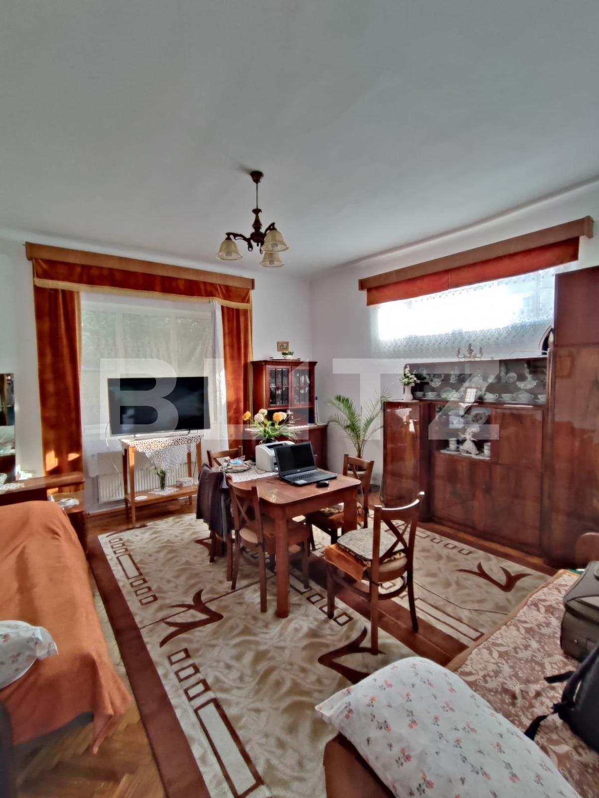 Casa de vânzare 4 camere Marasti - 96729CV | BLITZ Cluj-Napoca | Poza5