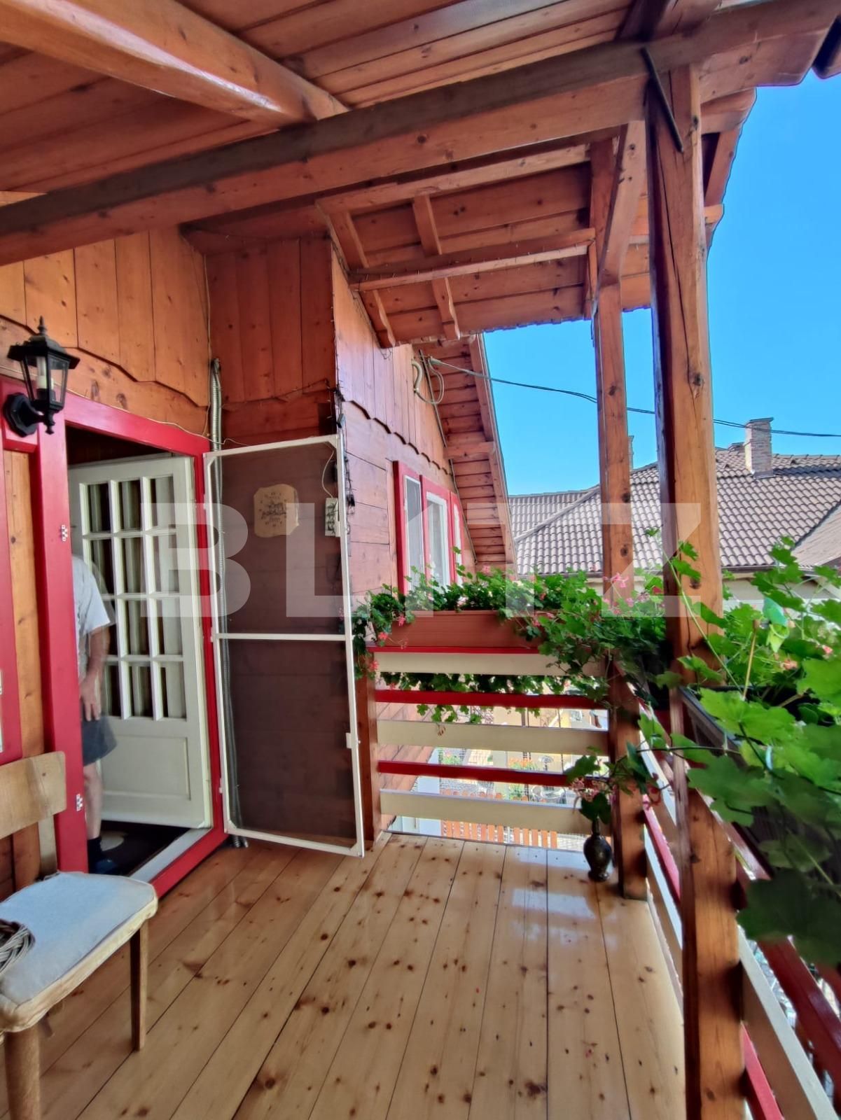 Casa de vânzare 4 camere Marasti - 96729CV | BLITZ Cluj-Napoca | Poza3