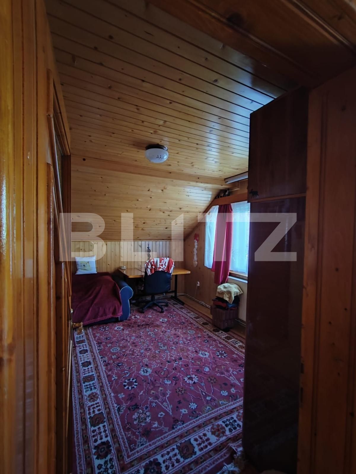 Casa de vânzare 4 camere Marasti - 96729CV | BLITZ Cluj-Napoca | Poza6